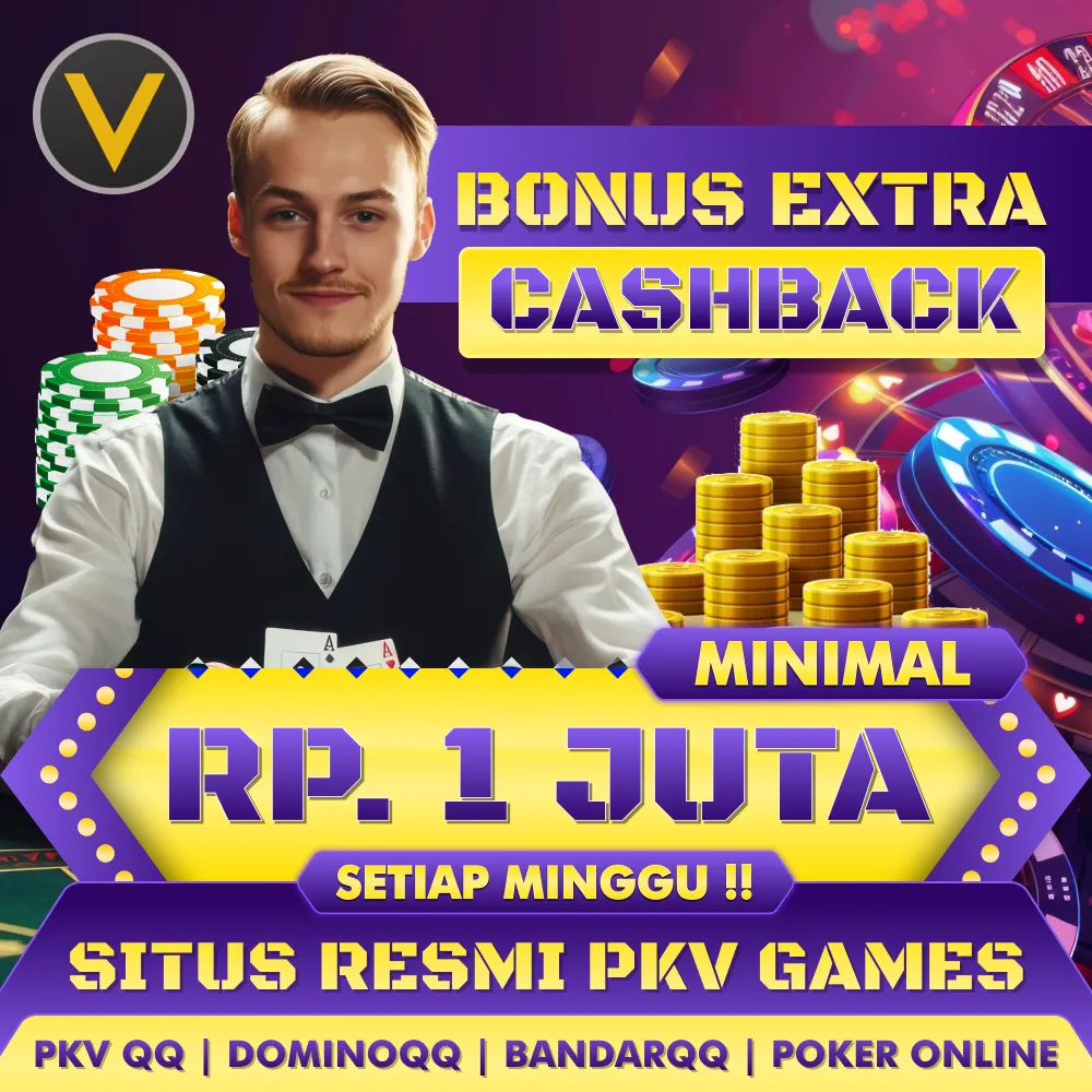 Situs PKV